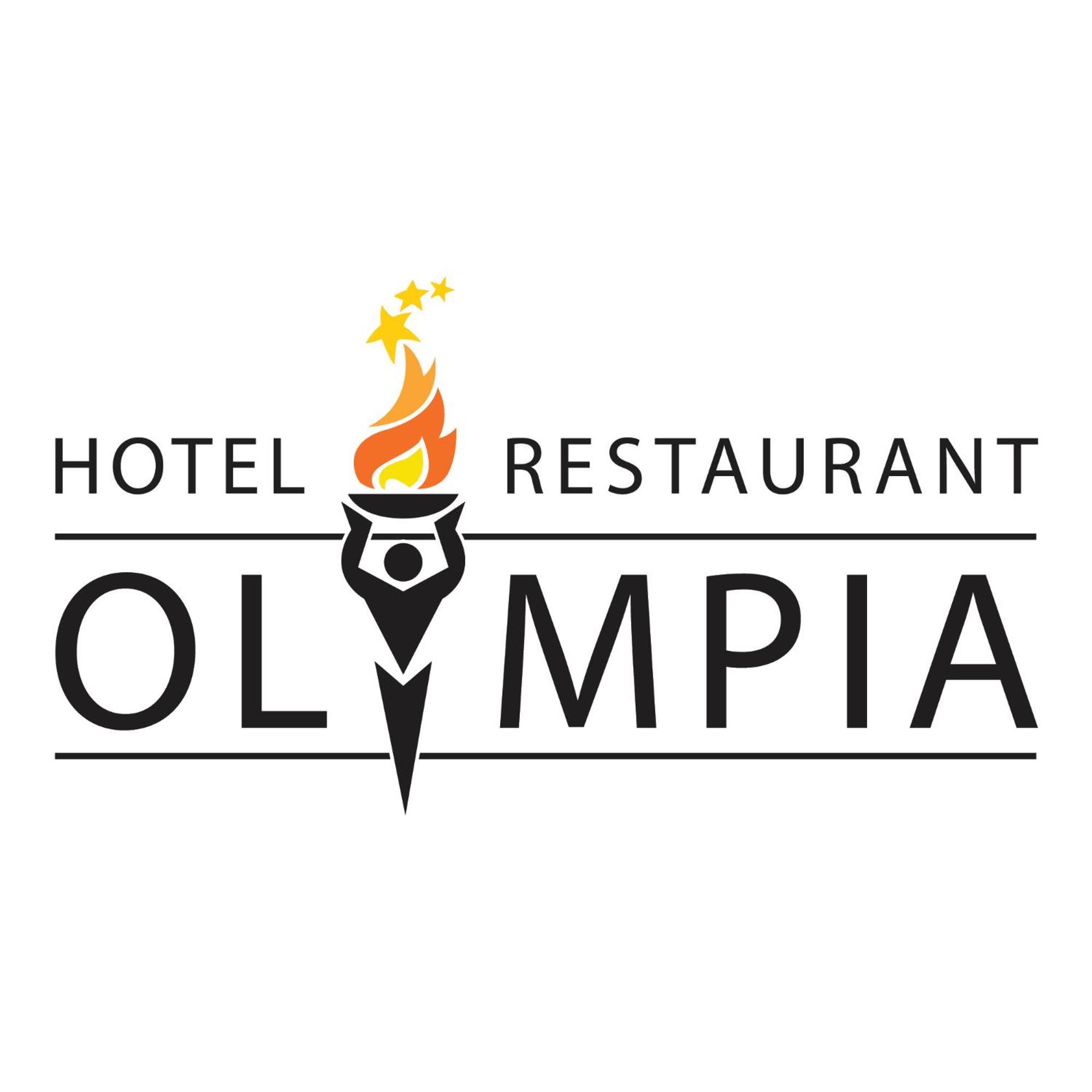 Hotel Olympia Saas-Almagell Esterno foto